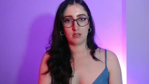 Victoria online show from February 11, 11:44 pm