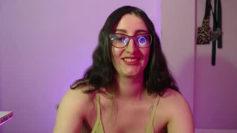 Victoria online show from September 9, 8:53 pm