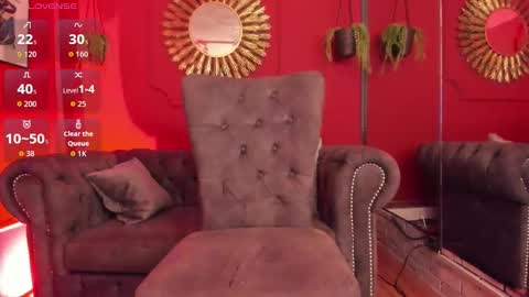 Monica online show from September 16, 3:53 am