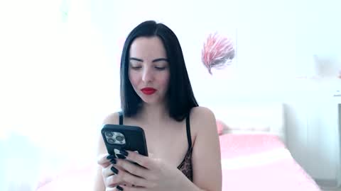 victoria_sweet_baby online show from March 6, 10:36 am