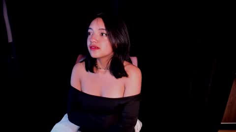 victoriaa2_doll online show from November 5, 12:51 pm