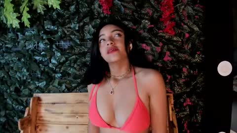 victoriaa2_doll online show from November 20, 12:15 pm