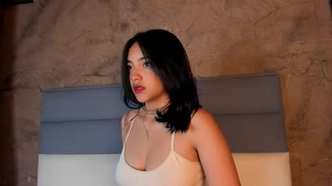 victoriaa2_doll online show from January 19, 12:04 pm