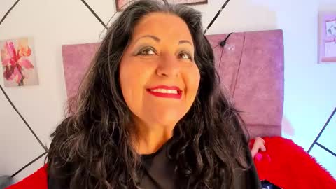 victoriaa_anderson_ online show from February 11, 8:23 pm