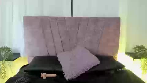 victoriaa_anderson_ online show from March 14, 2:32 pm