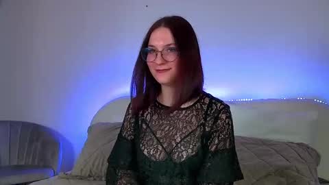 Victoria online show from March 1, 10:02 am