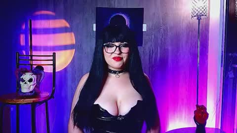  Tory  online show from January 11, 4:40 am