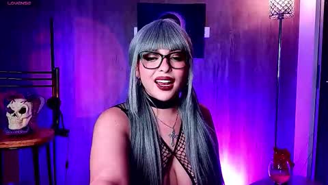  Tory  online show from February 3, 3:26 am