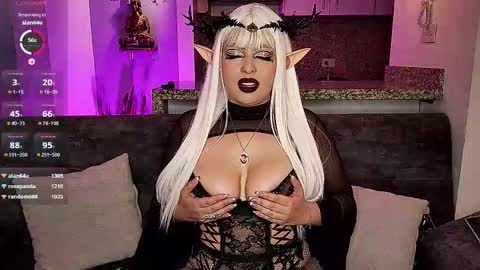  Tory  online show from October 13, 5:09 am