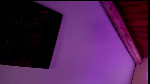  Tory  online show from January 11, 7:39 am