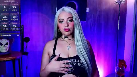  Tory  online show from February 7, 3:09 am