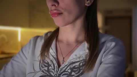 Victoria  means victory... always online show from February 25, 3:37 pm