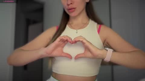 Victoria  means victory... always online show from September 14, 4:08 pm