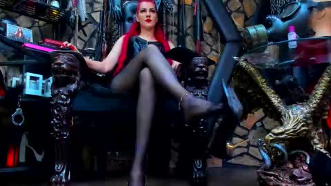 Victoria Heller online show from September 21, 7:12 am