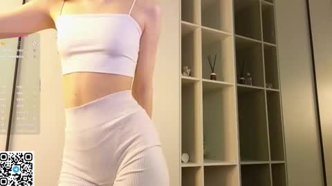 Snapshot of victoriahouston chatting on October 26, 6:47 am victoriahouston online show from October 26, 6:47 am
