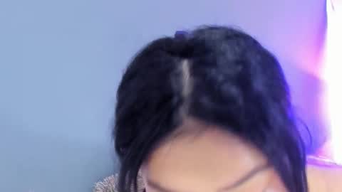 Victoria  online show from September 19, 12:31 pm