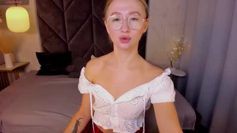 Victoria online show from September 18, 5:55 am