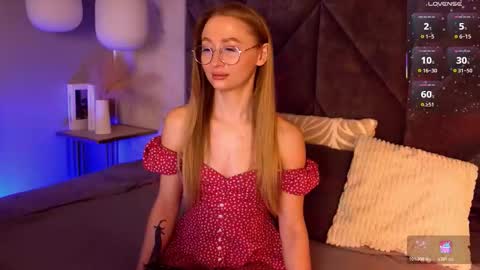 Victoria online show from March 10, 6:07 am