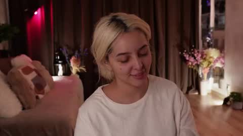 Diddy online show from October 20, 6:24 pm