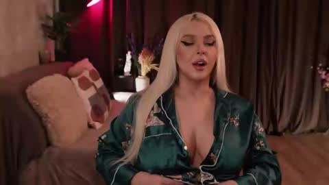 Diddy online show from October 11, 7:28 pm