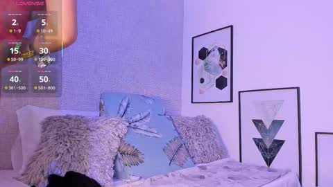 Victoria online show from November 28, 2:24 pm