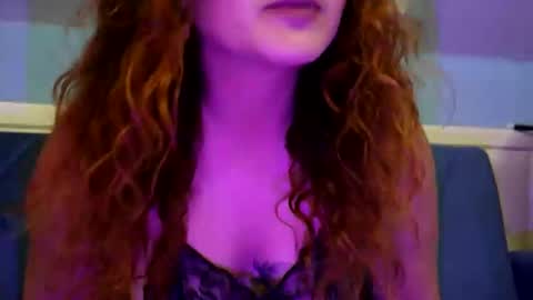 Victoria online show from April 2, 10:49 pm