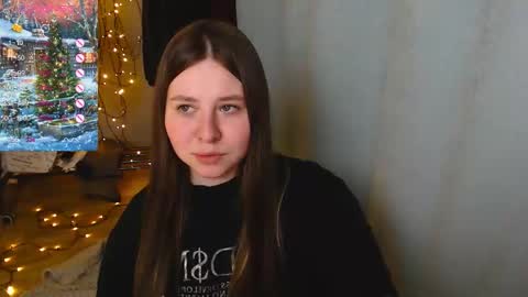 victoriassecrets_ online show from January 10, 5:18 pm