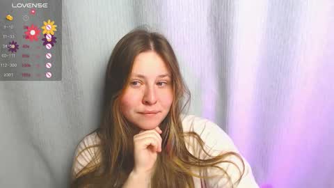 Snapshot of victoriassecrets_ chatting on September 29, 8:41 pm victoriassecrets_ online show from September 29, 8:41 pm