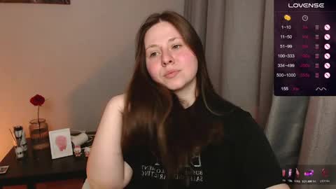 victoriassecrets_ online show from April 16, 6:52 pm