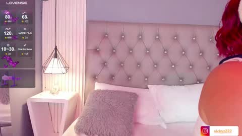 hi Im daniela  I will be online again in 15 hours after each transmission 3 online show from September 23, 11:22 pm