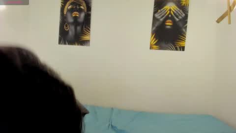 victoria online show from February 19, 2:38 pm