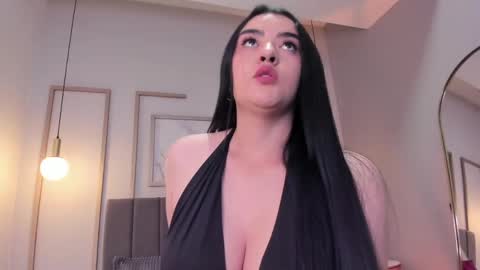 Victoria Vixen online show from May 31, 9:49 pm