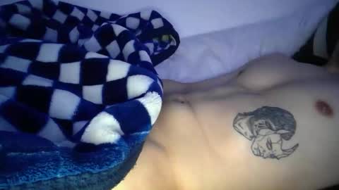 V1CT0R online show from April 14, 4:38 am