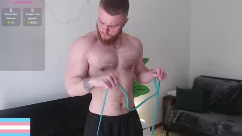 Victor online show from February 22, 10:19 am