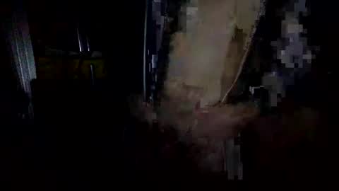 victorwitt91 online show from December 6, 12:29 am