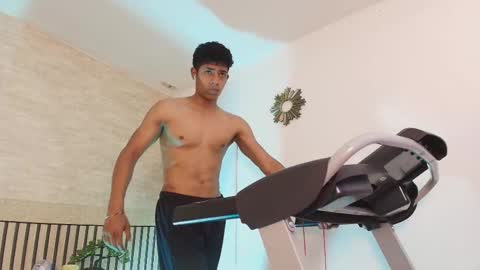 Victory online show from October 29, 12:18 pm