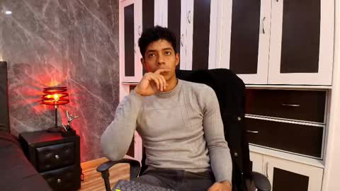 Victory online show from February 17, 11:53 am