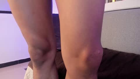 Victory online show from March 10, 10:02 pm