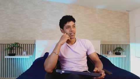 Victory online show from October 28, 12:17 pm