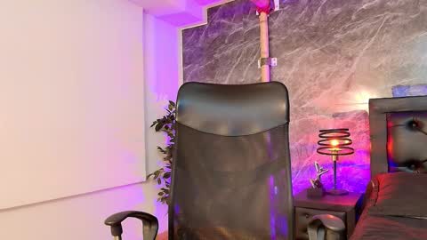 Victory online show from December 1, 12:58 pm