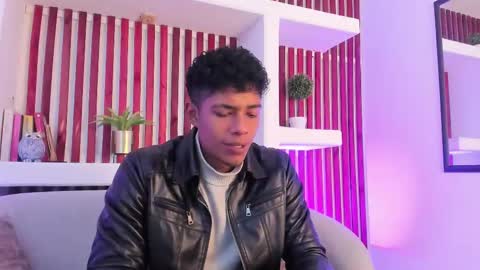 Victory online show from September 18, 12:09 pm