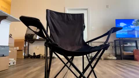 victoryd007 online show from January 30, 7:04 pm