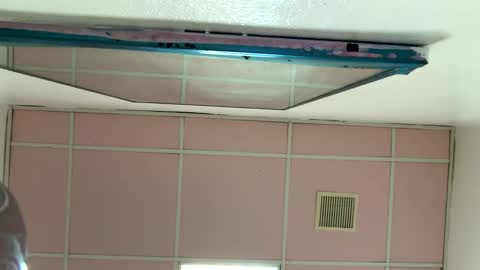 victoryd007 online show from December 22, 6:09 am