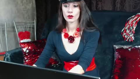 VictoryVega online show from October 1, 3:33 pm