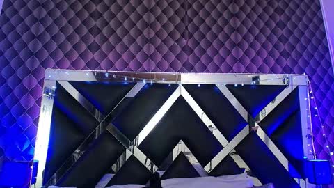 victtoria lee online show from January 31, 7:11 pm