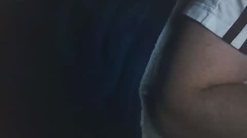 vicvictoree online show from November 3, 11:50 pm