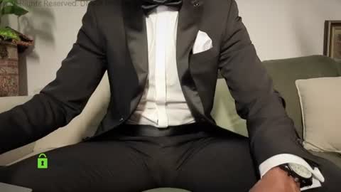 videocamm online show from June 16, 6:56 pm