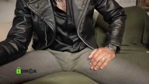 videocamm online show from June 10, 8:18 pm