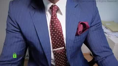 videocamm online show from July 9, 2:10 pm