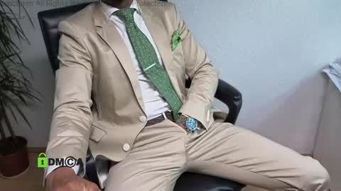 videocamm online show from June 18, 2:22 pm